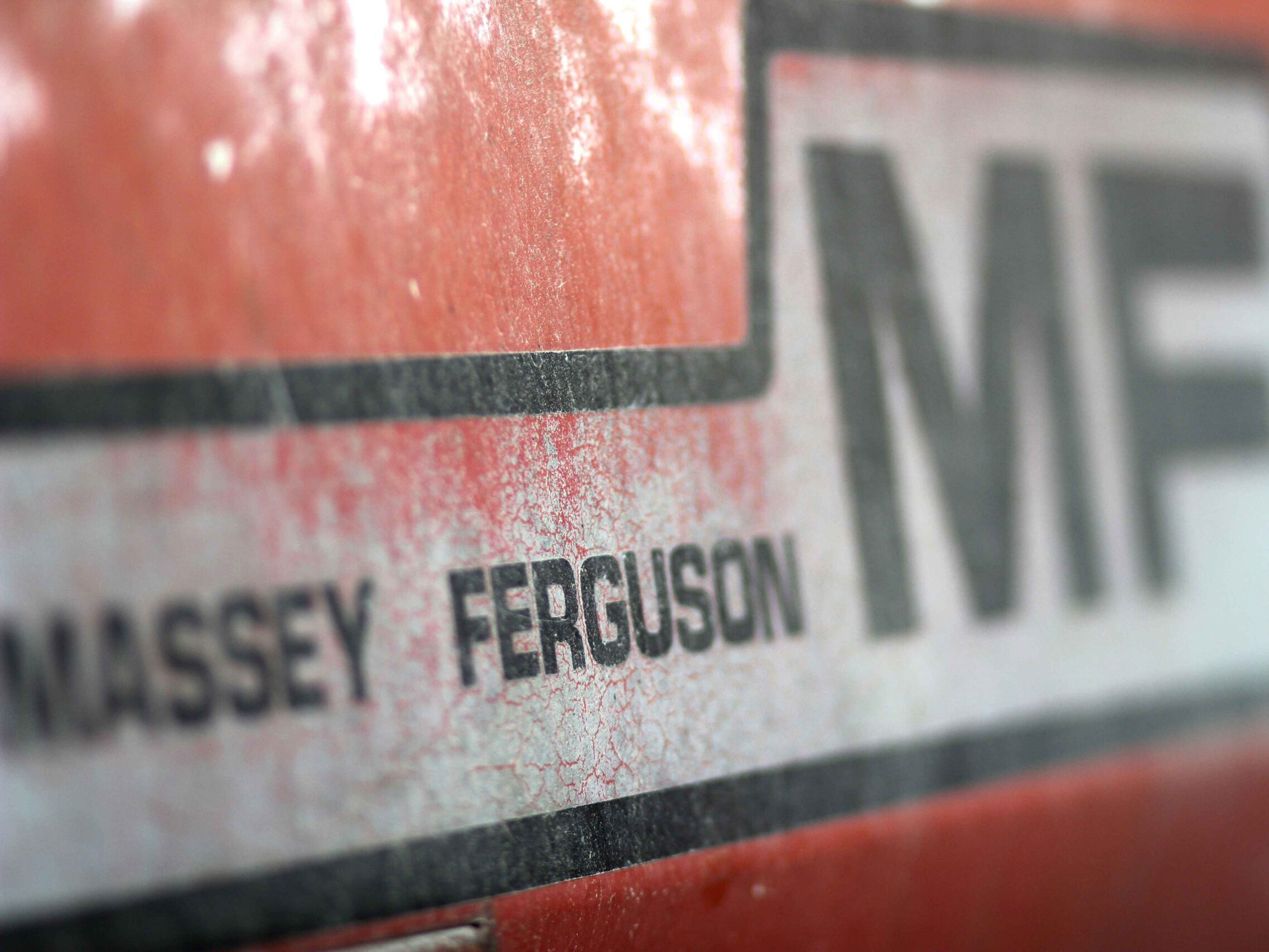 massey-fergusson-evenement-R&D-Production--2012-10