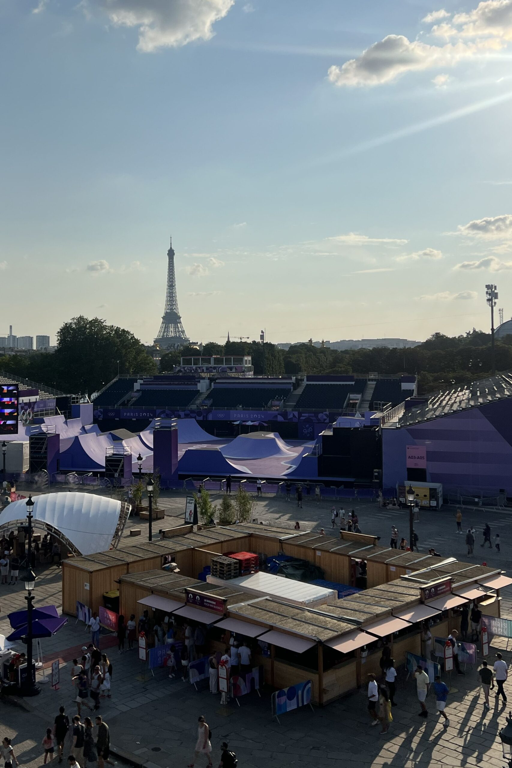 ceremonie-paralympique-paris2024-R&DProduction-1