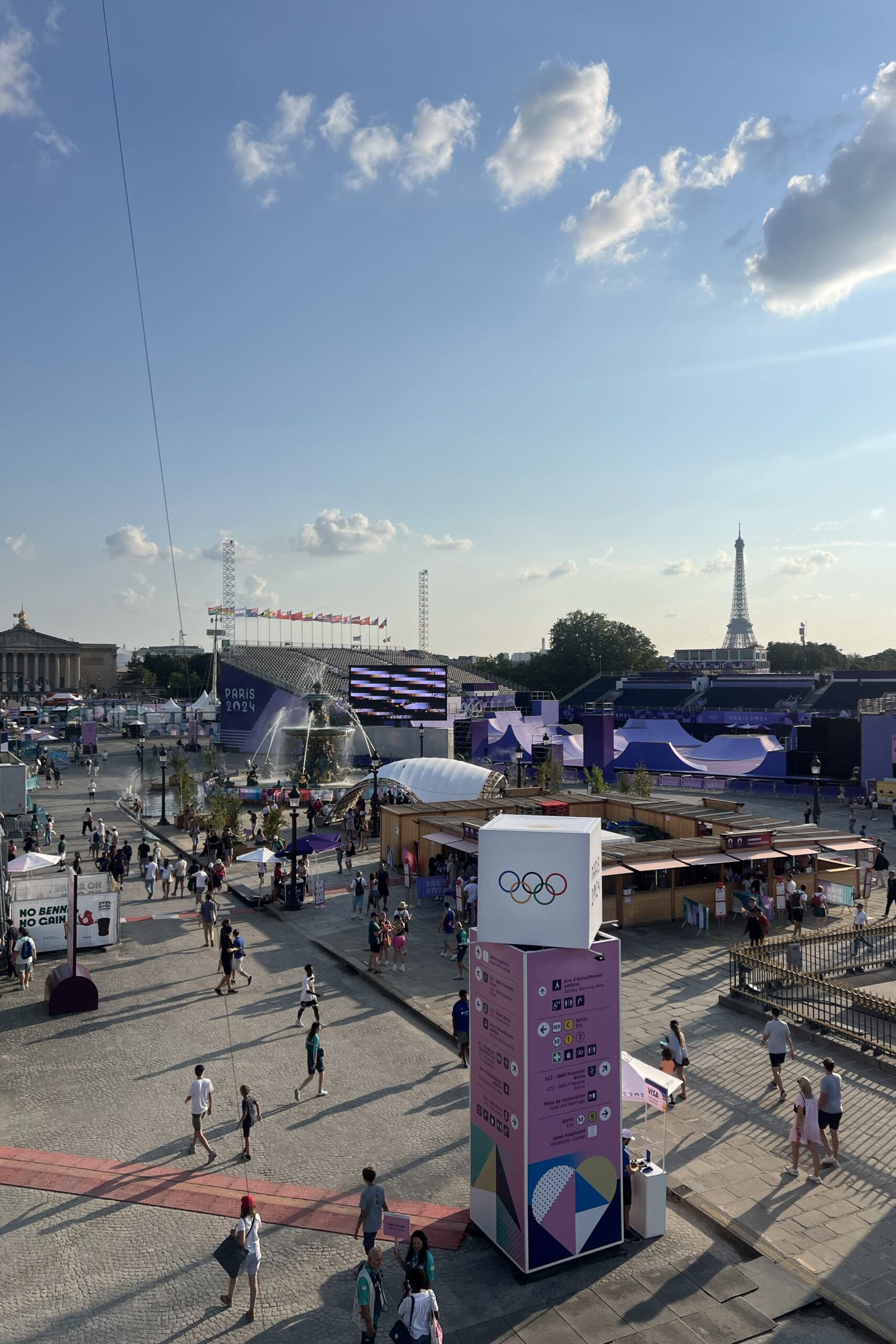 ceremonie-paralympique-paris2024-R&DProduction-10