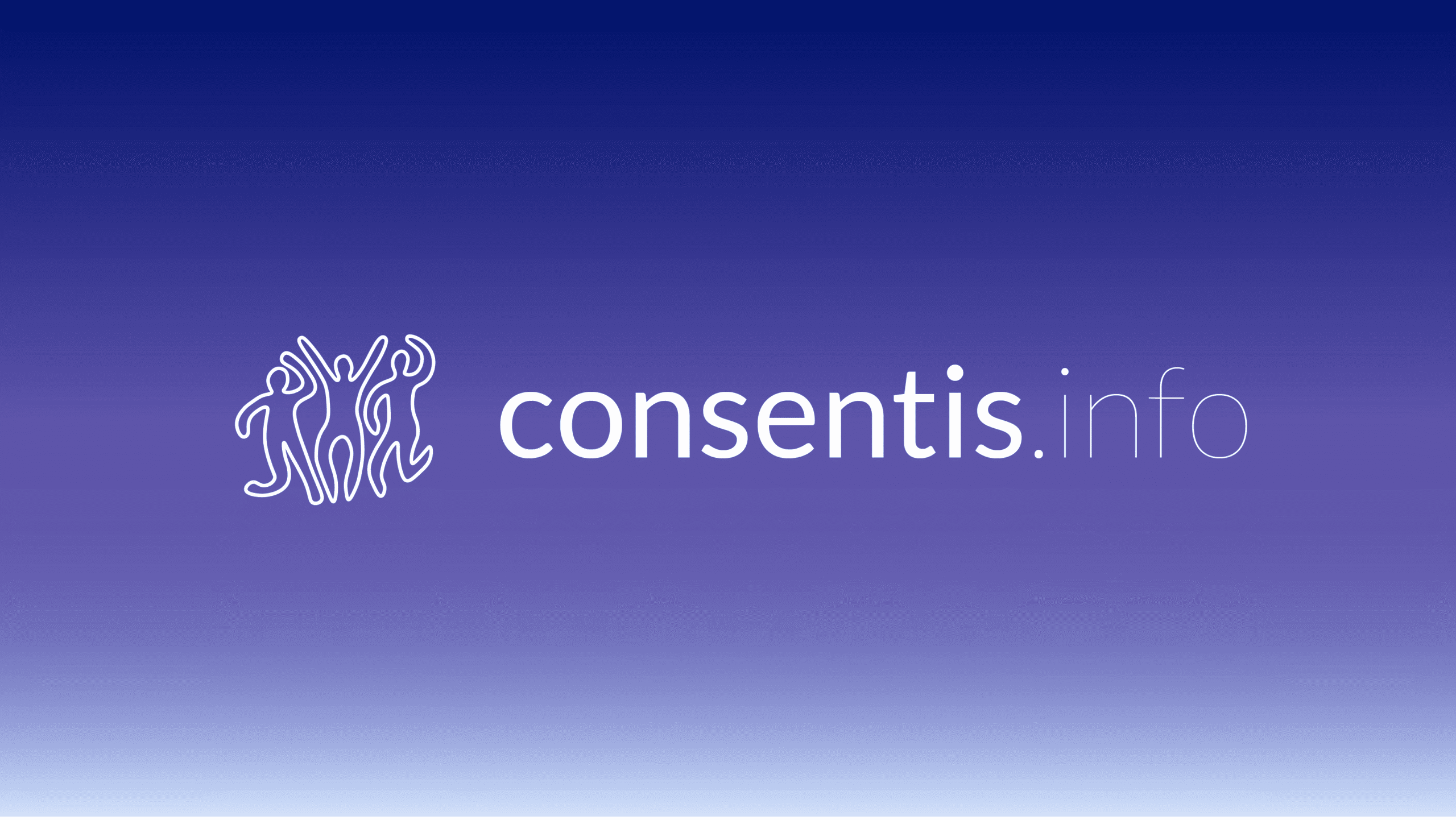 Consentis-consentement-évènementiel3