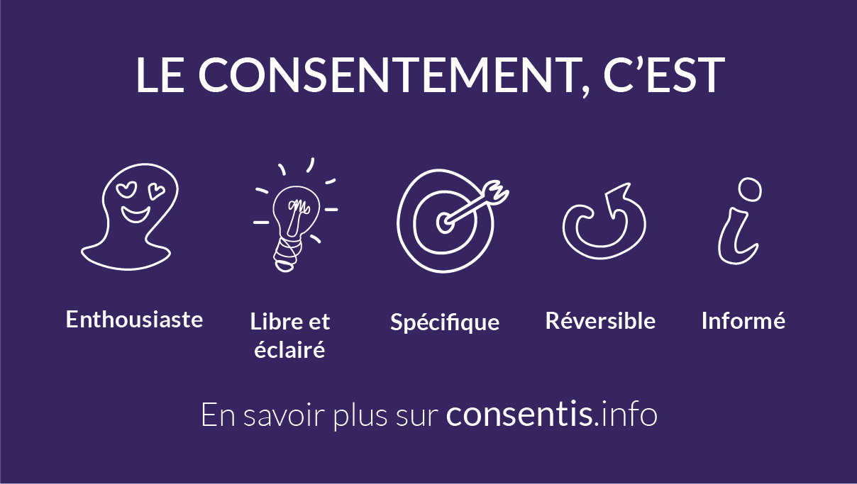 Consentis-consentement-évènementiel4