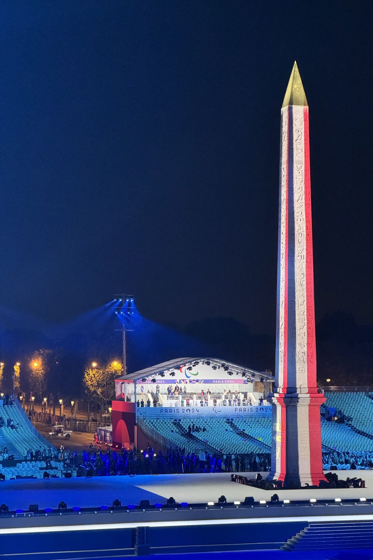 PARADOXE-ceremonie-paralympique-Paris2024-la-Concorde1