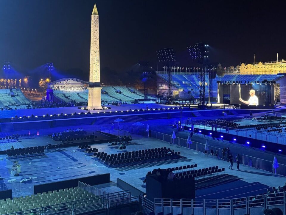 PARADOXE-ceremonie-paralympique-Paris2024-la-Concorde3