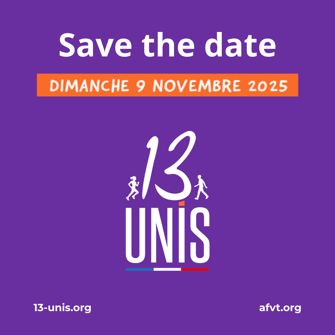 13unis-commémoration-nov2015-1