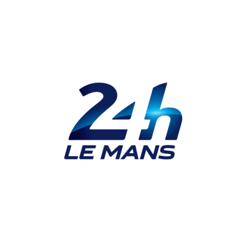 Logo 24h du Mans