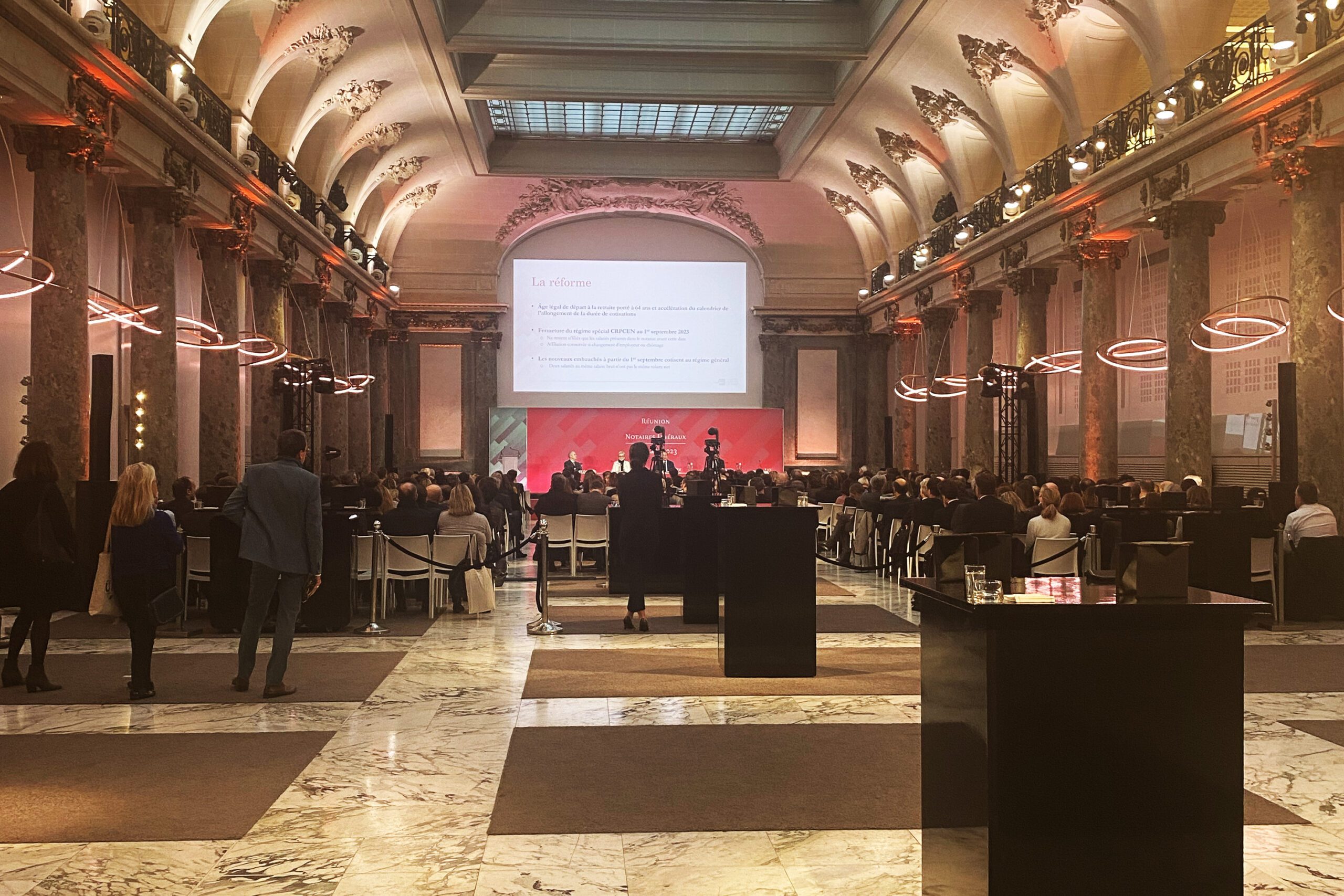 Assises