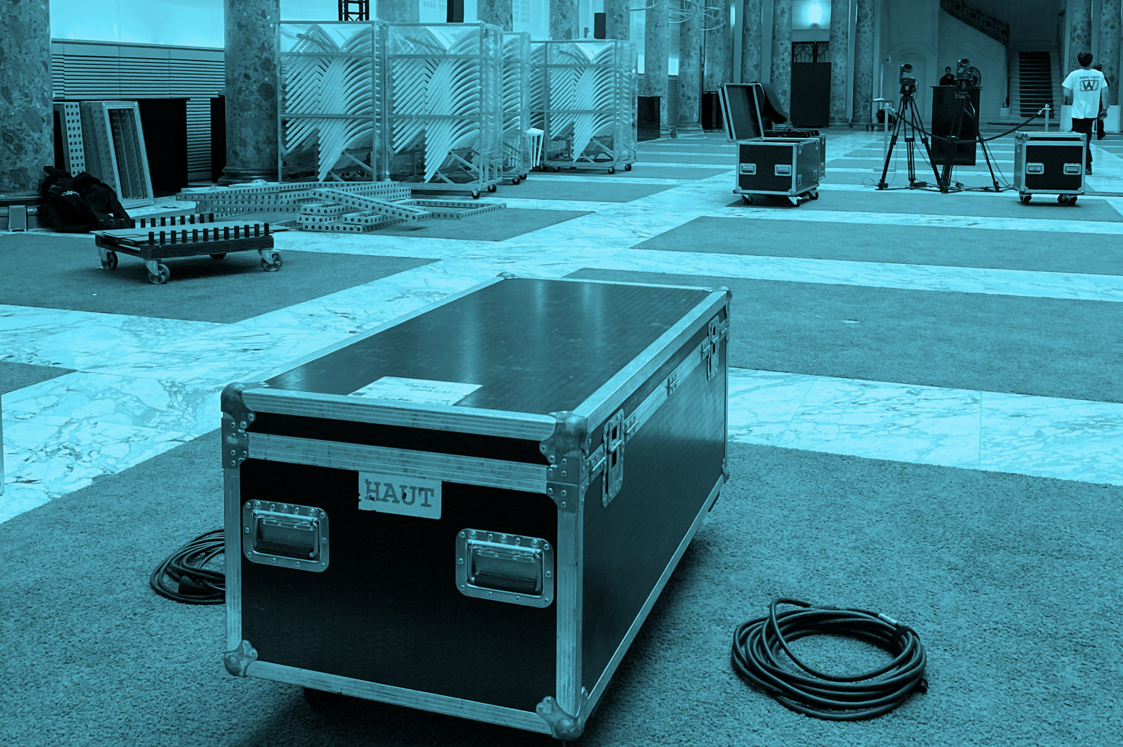 Assises