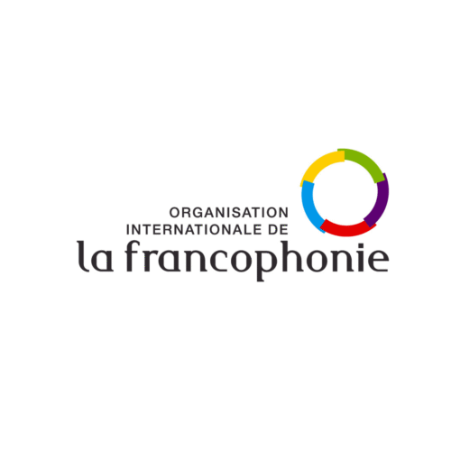 Logo OIF