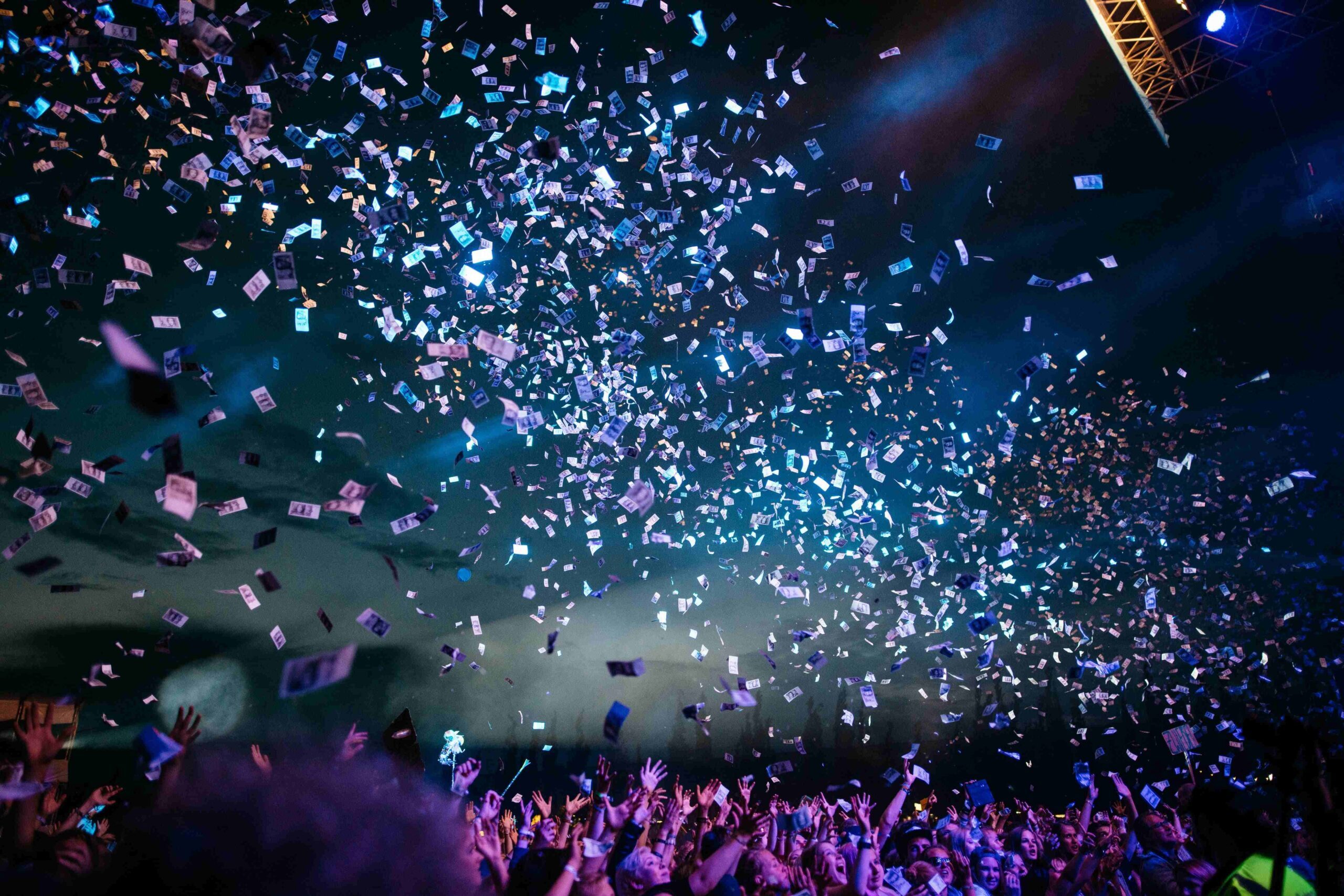 Célébration