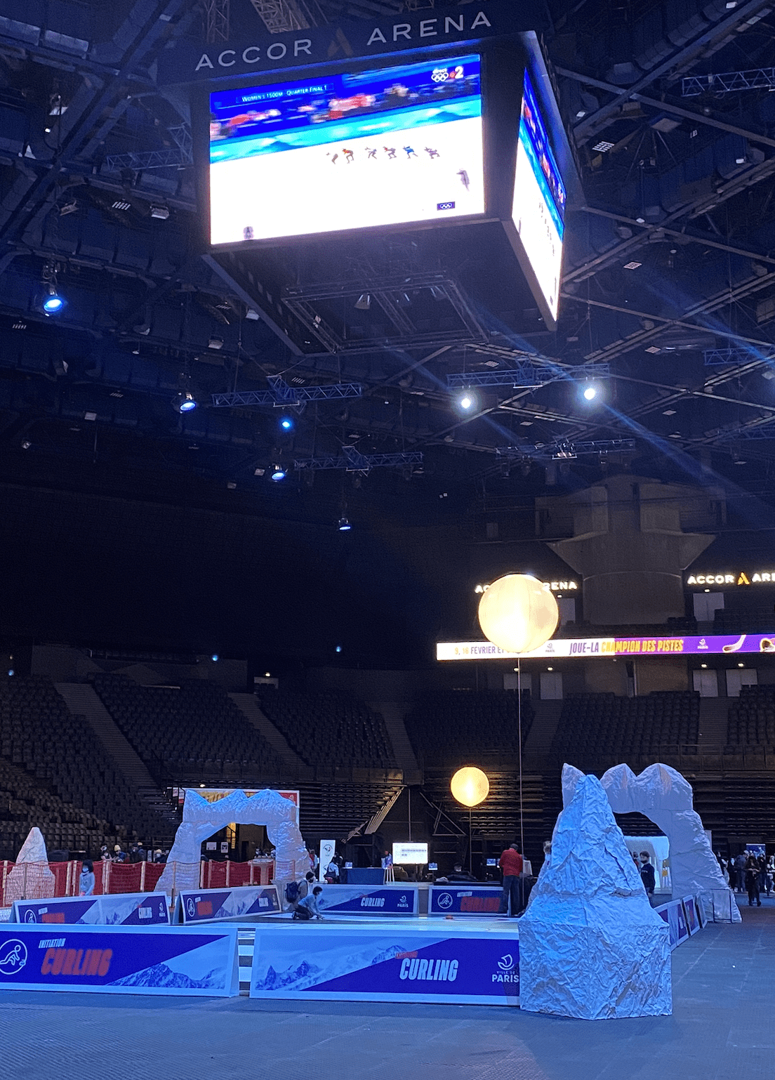 joue-la-champions-des-pistes-beijing2022-bercy-5