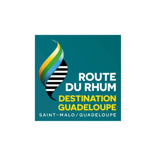 Logo Route du Rhum