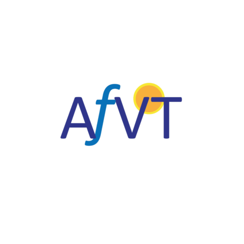 Logo AfVT