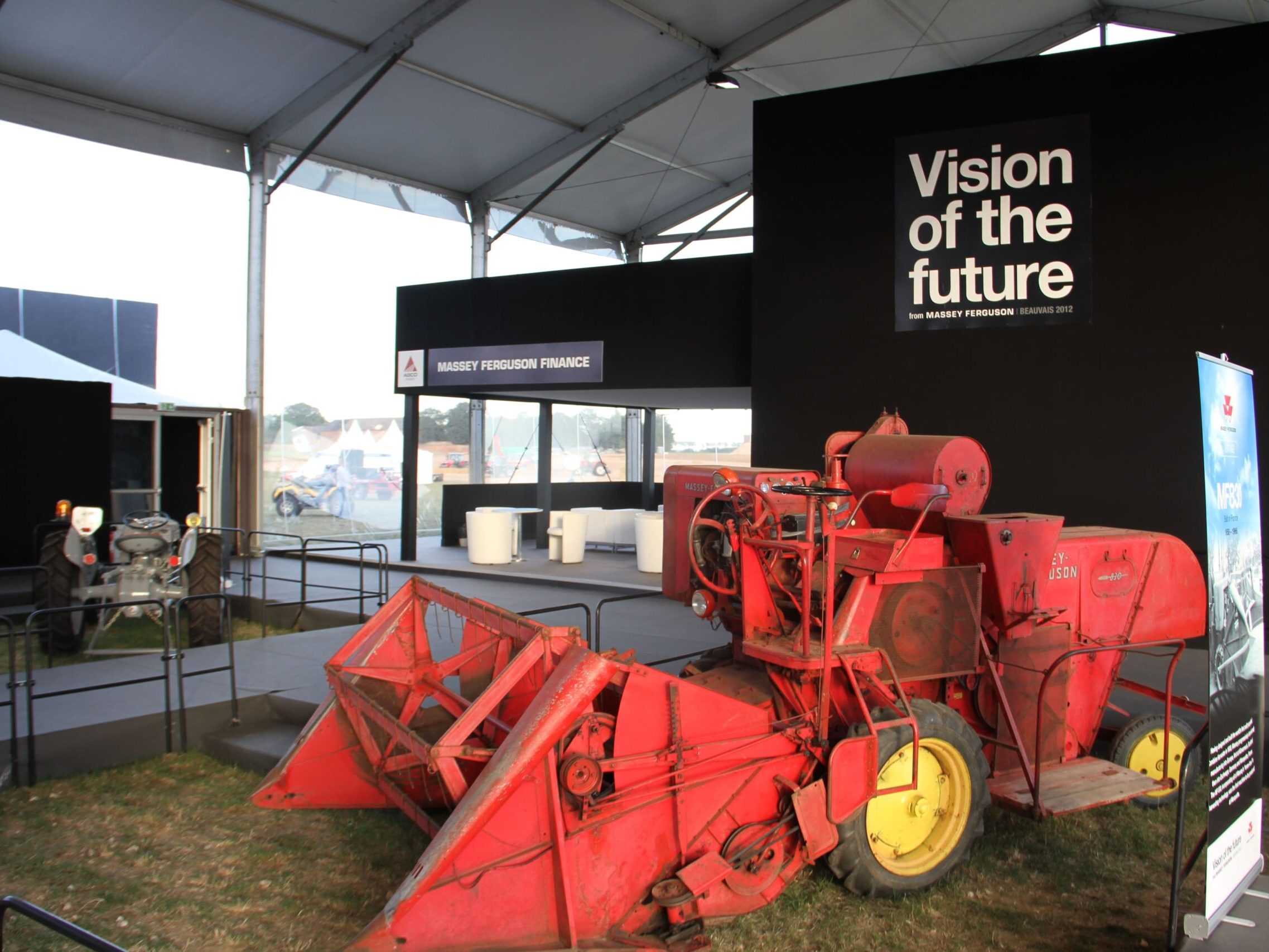 massey-fergusson-evenement-R&D-Production--2012-4