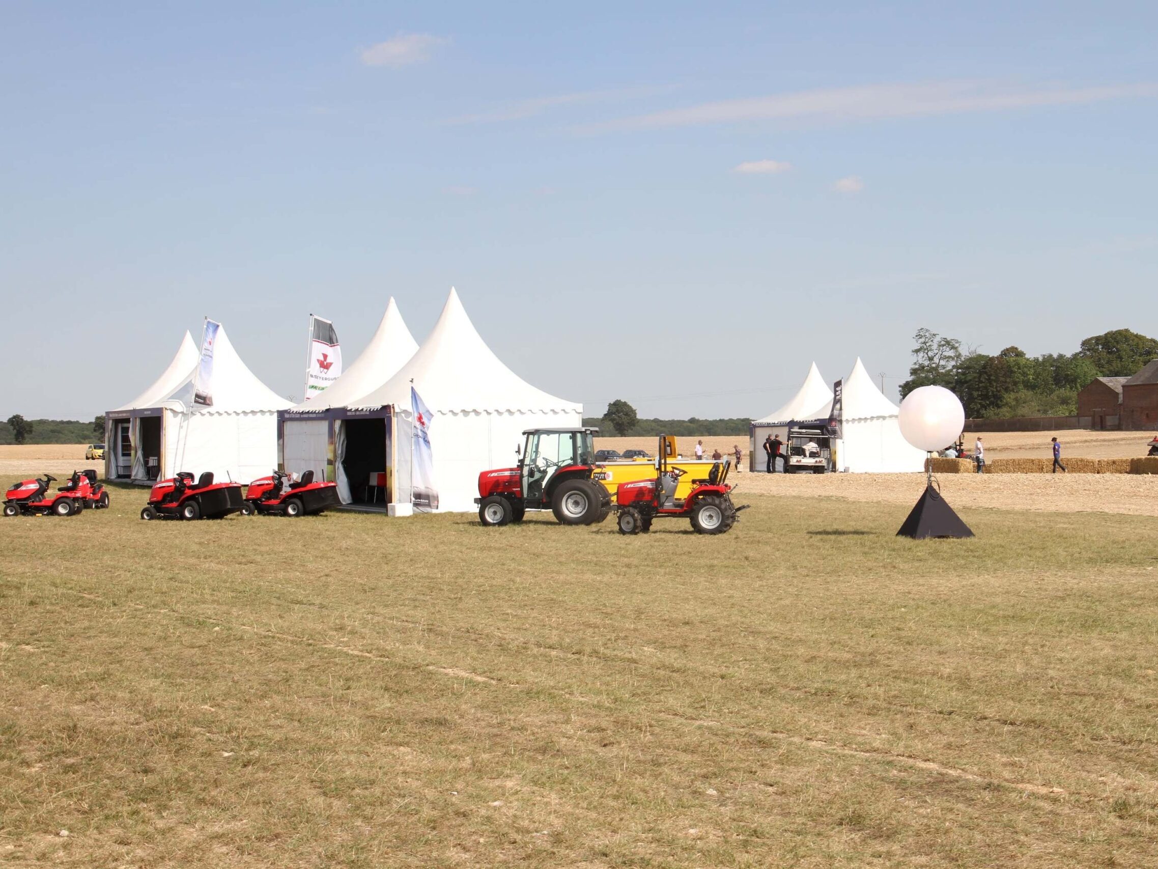 massey-fergusson-evenement-R&D-Production--2012-7