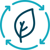 Pictogramme Ethique
