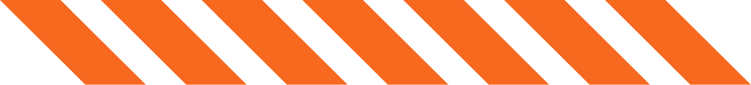 Picto Zébra Association