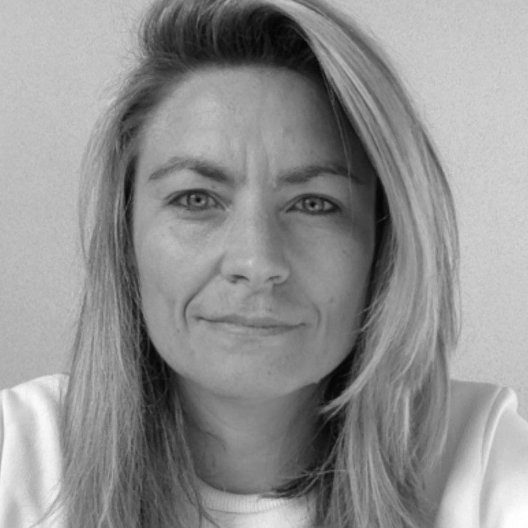 Laure MARTIN